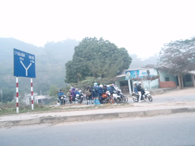 P1010093.jpg
