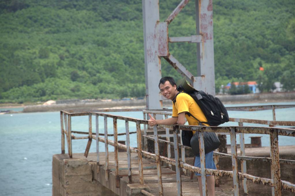 DSC_0044NEF.jpg