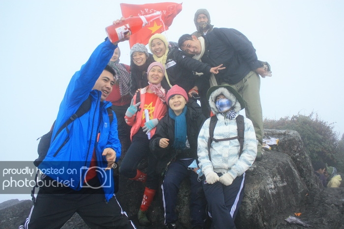 ok29_resize_zps703b42ba.jpg