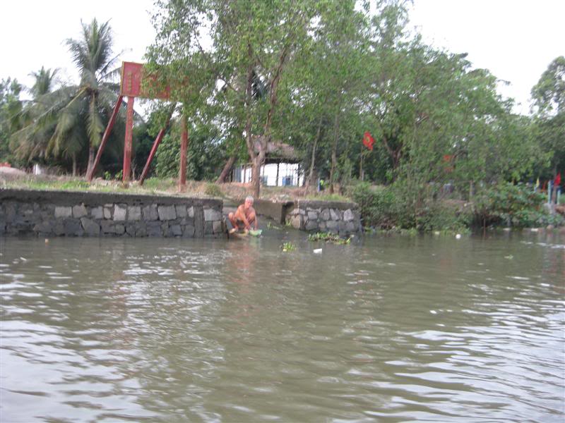 IMG_2861Medium.jpg