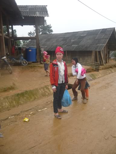 P1020515.jpg