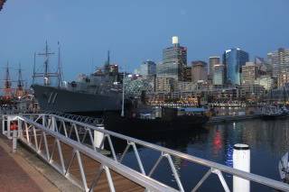 IMG_8195.jpg