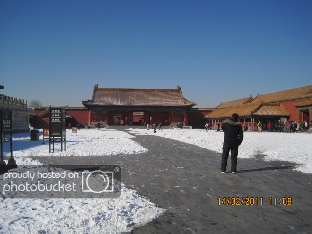 IMG_5917.jpg