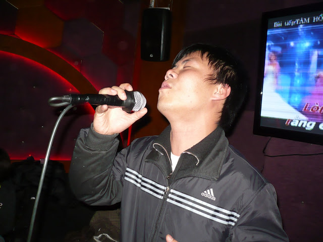 P1060041.JPG