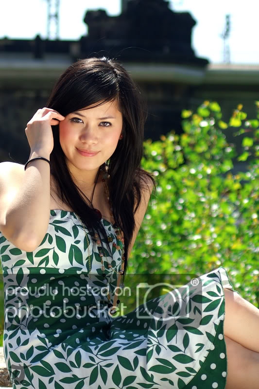 PICT6048.jpg