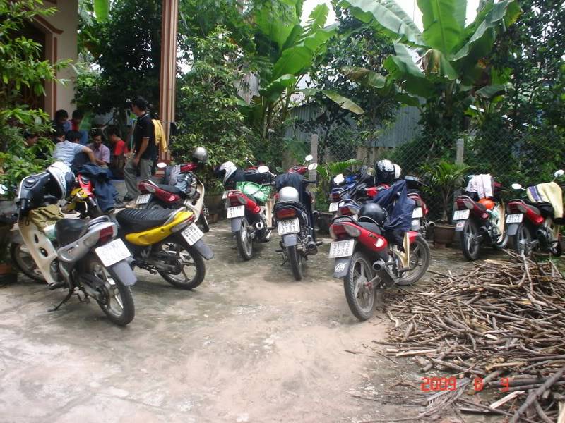 DSC02902_resize.jpg