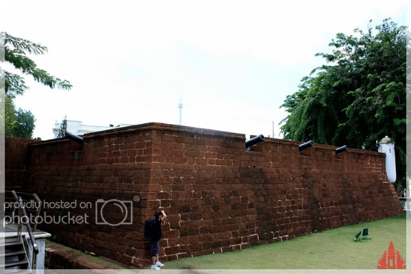 malacca105.jpg