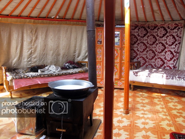 IMG_0051_zpse7439e97.jpg