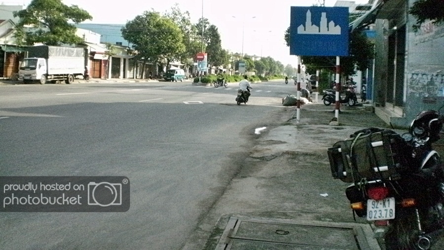 288_zps1614065a.jpg