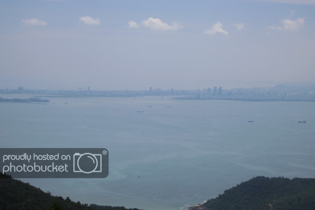 IMG_3627_zpstqv55jwk.jpg