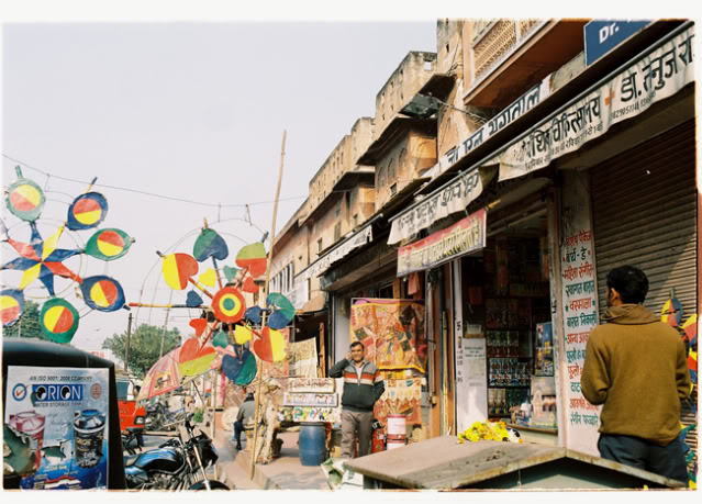 Jaipur114.jpg