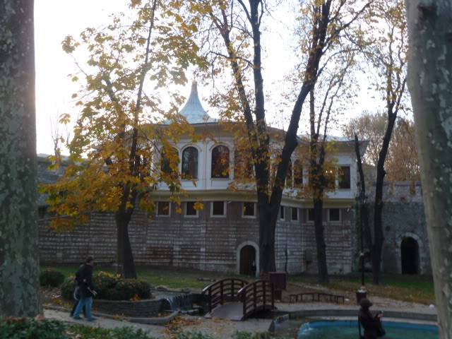 L1020700.jpg