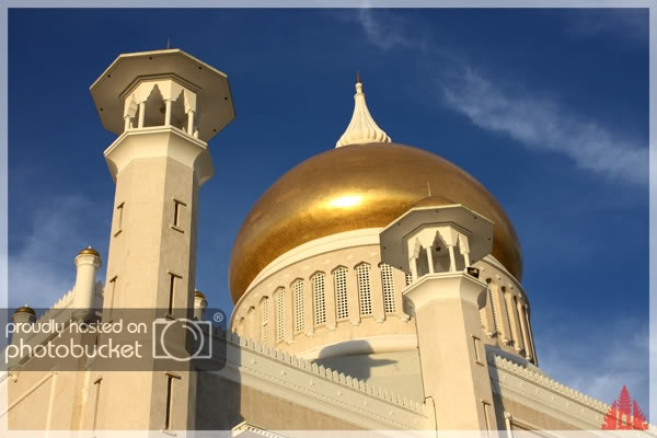 brunei25.jpg