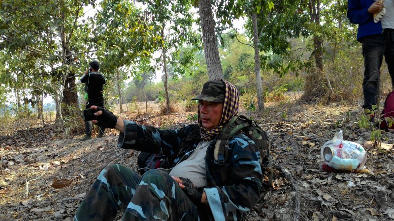 duong_dennoi-jpg.449198