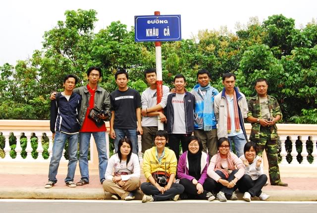 DSC_8157.jpg