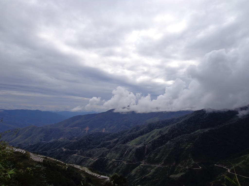DSC00801_zps728d3791.jpg