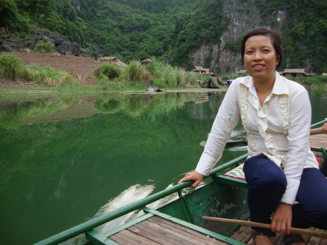 2010-09-26-cd-mb-1582-trang-an.jpg