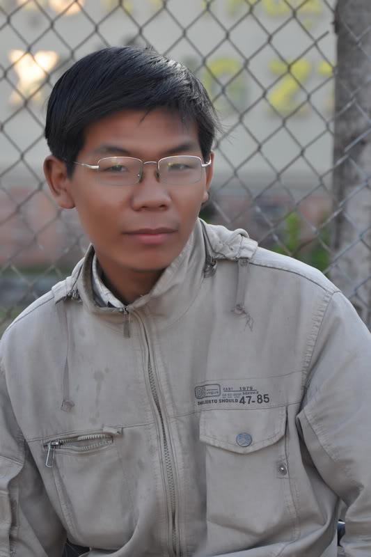 DSC_2927_resize.jpg
