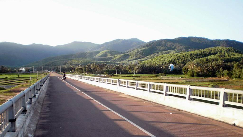 281.jpg
