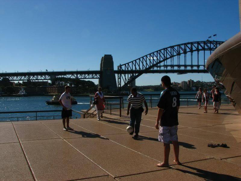 Picture197.jpg