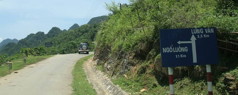 phuot0205-131.jpg