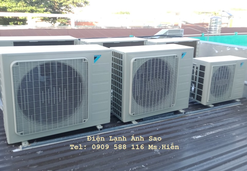 may-lanh-cassette-daikin(1).jpg