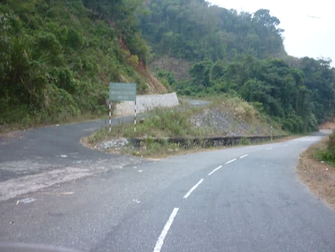 P1090355.jpg