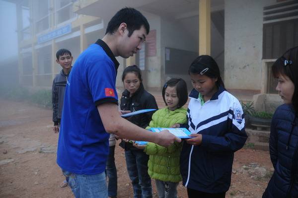 smallDSC_3536_zps8e43ce84.jpg