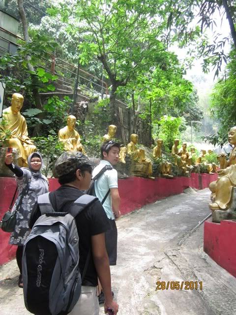 Picture040.jpg
