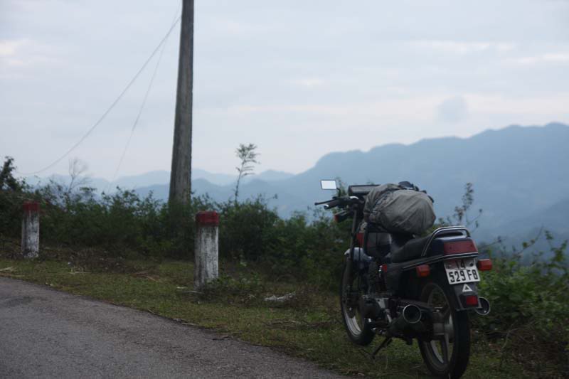 IMG_3557.jpg
