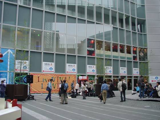 DSC02879_resize.jpg