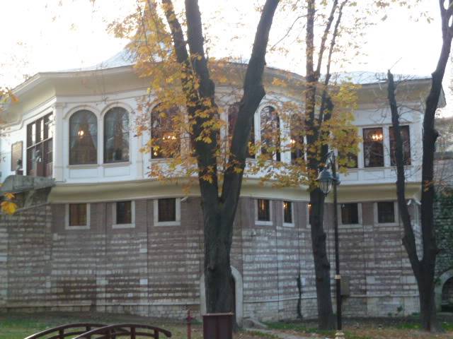 L1020699.jpg