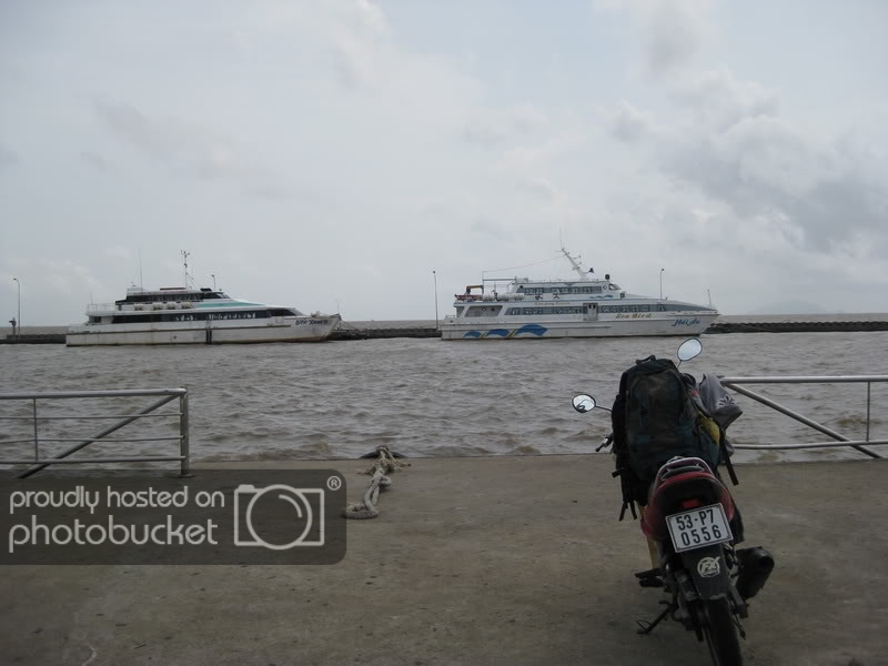 IMG_0170_resize.jpg