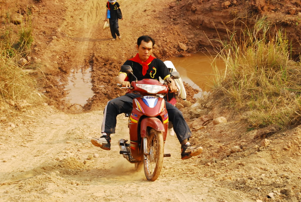 DSC_8760.jpg