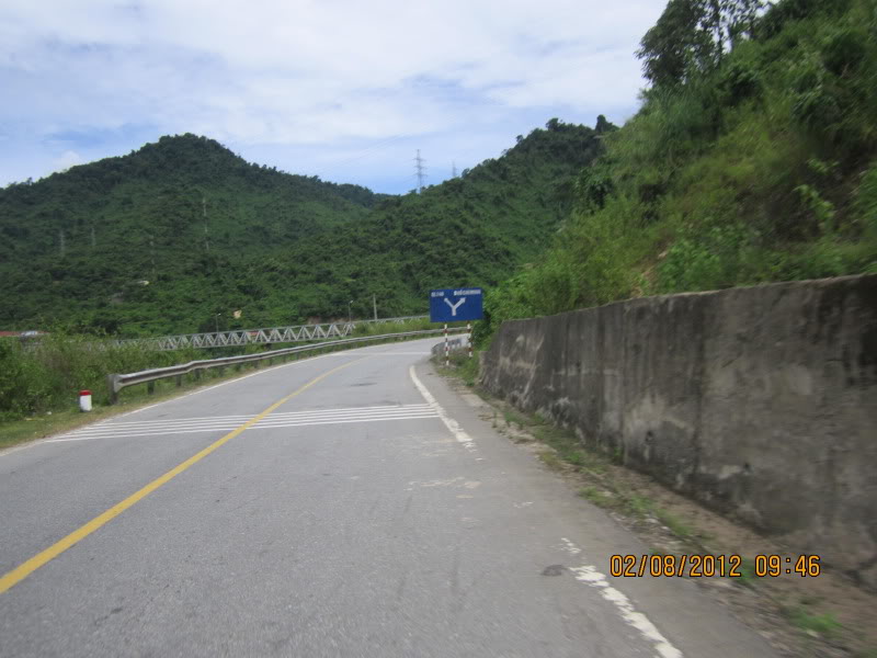 IMG_7742.jpg