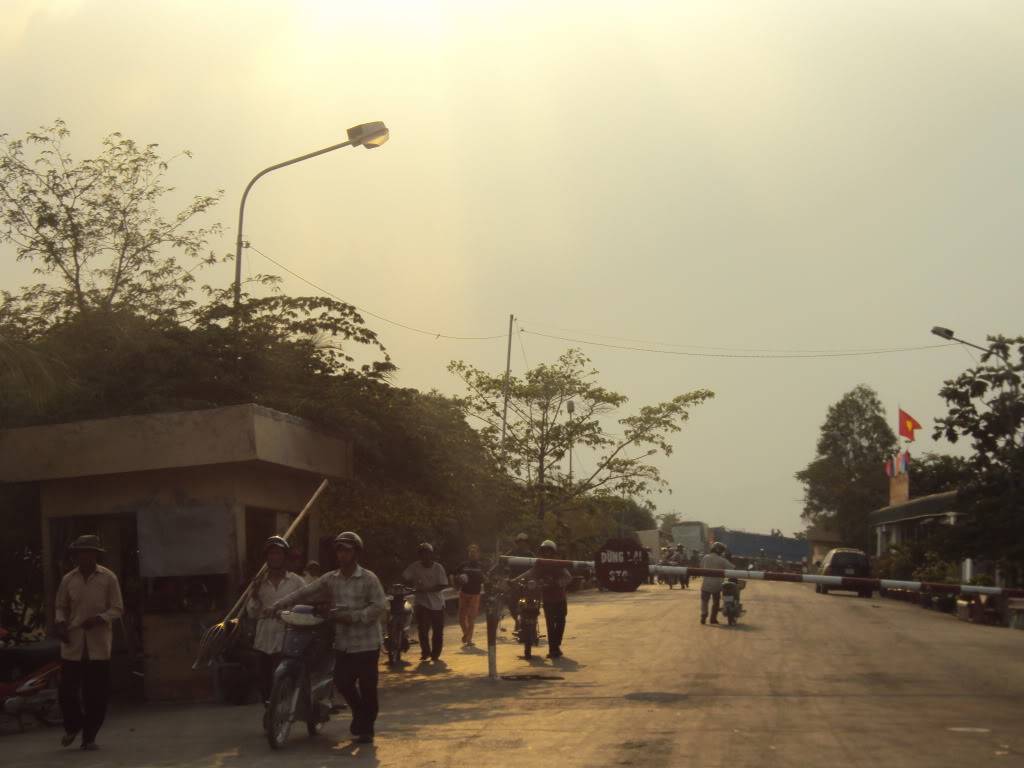 DSC05830.jpg