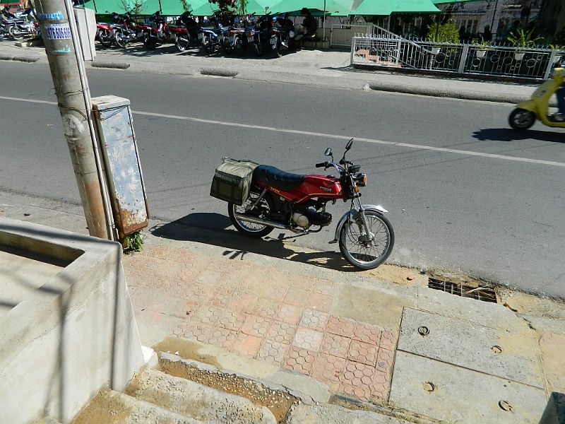 DSCN3072.jpg