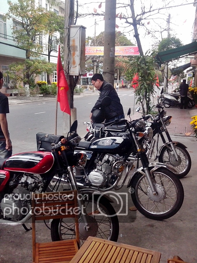 29_zpsf6928ca3.jpg