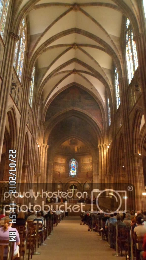 SAM_2321.jpg