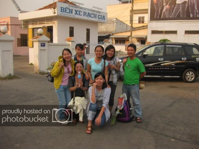 IMG_1971Small-1.jpg