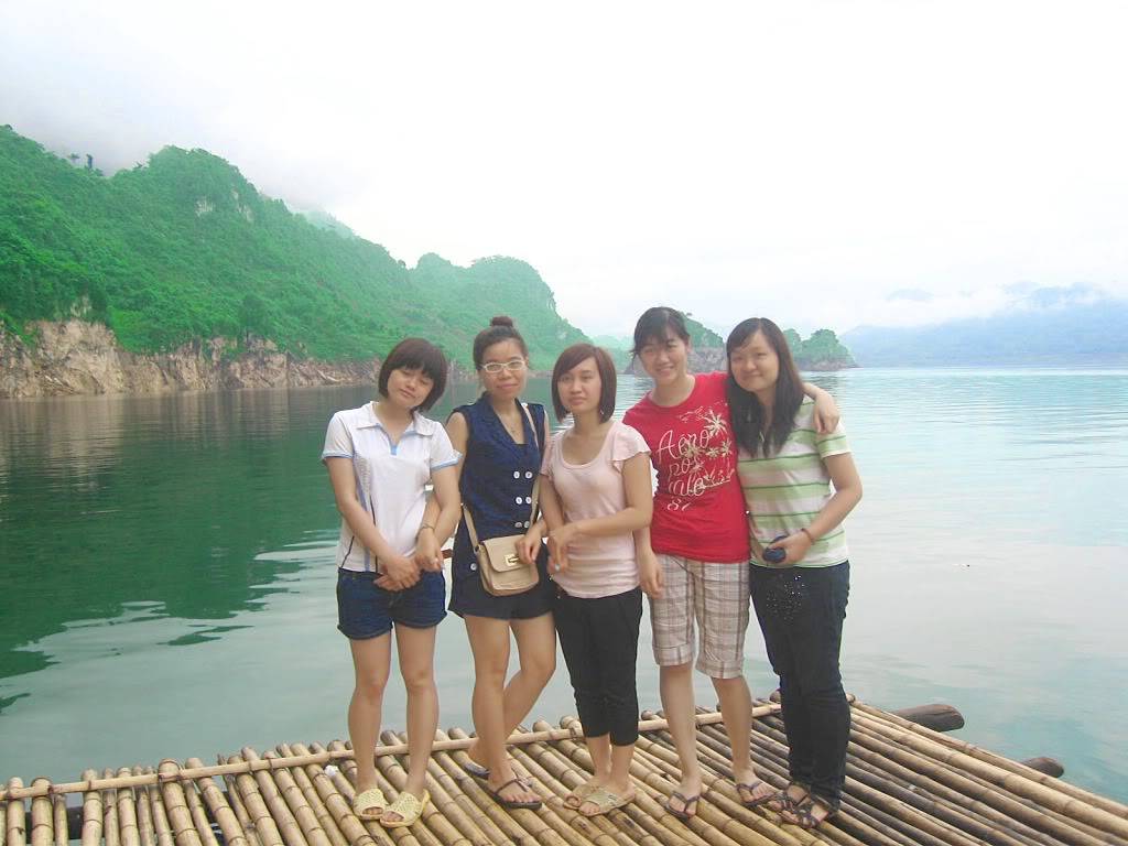 IMG_1006copy.jpg