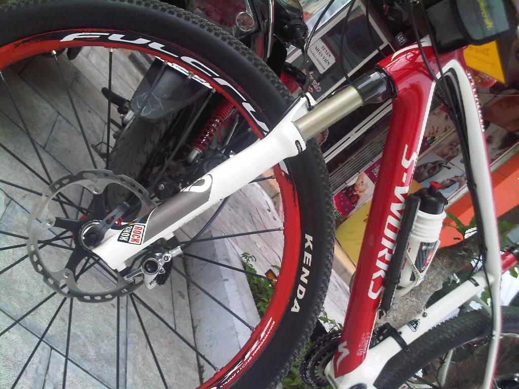 IMG-20120609-00398.jpg