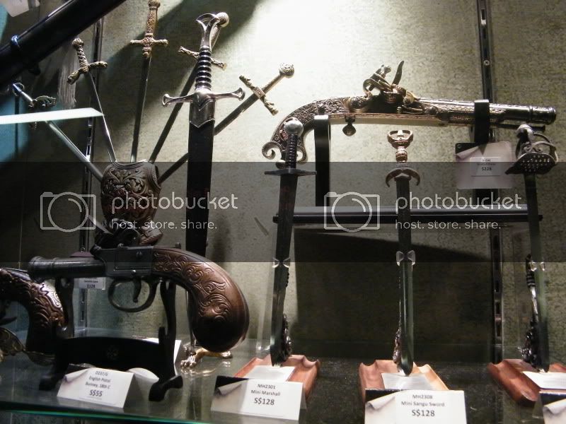 DSCF3194.jpg