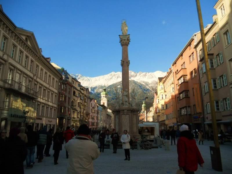 DSCN1833.jpg