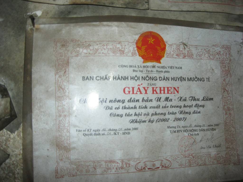 IMG_1129_zps61993907.jpg