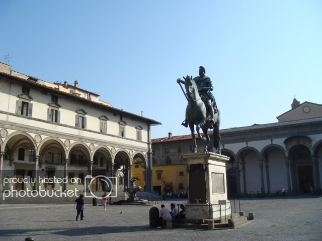 DSC04011.jpg
