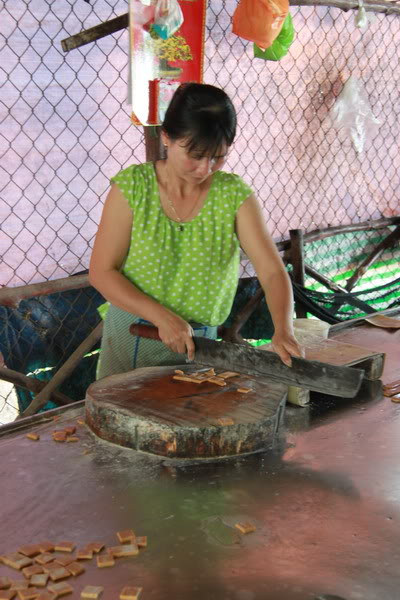 IMG_2189.jpg