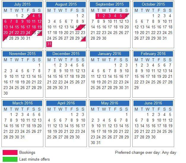 booking.jpg