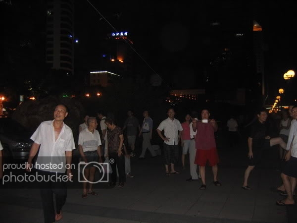 Picture046.jpg