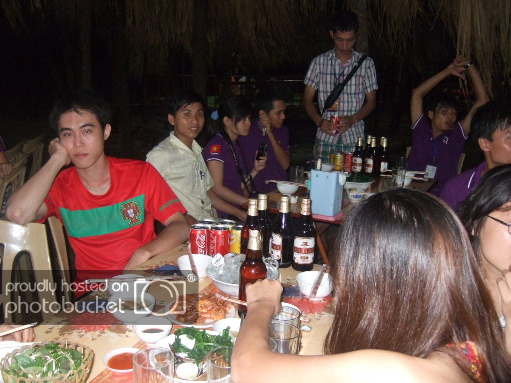 DSCF2580.jpg